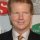 Phil Simms