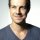 Philipp Baltus