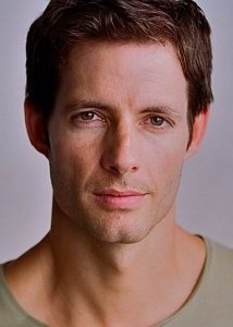 Una foto di Philipp Karner