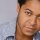 Phillip Andre Botello
