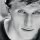 Phillip James Griffith