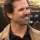 Phillip Troy Linger