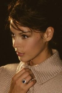 Locandina di Pollyanna McIntosh