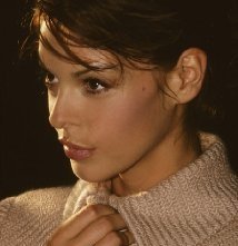 Una foto di Pollyanna McIntosh