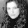 Rachel York