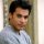 Randy Lewis Hernandez
