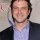 Raúl Esparza