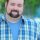 Raymond McAnally