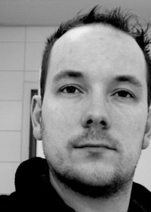 Una foto di Raymond van der Kaaij