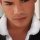 Rene Rosado