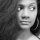 Rhonda Marie Alston
