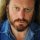 Richard Ashton