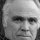 Richard Fullerton