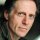 Richard Gleason