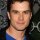 Rick Hearst