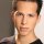 Ricky Dominguez