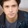 Ricky Ullman