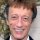Robin Gibb