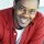 Roderick Jean-Charles
