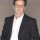 Ron Fassler