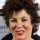 Ruby Wax