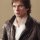Rudolf Nureyev