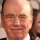 Rupert Murdoch