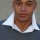 Rylan Williams