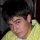 Ryne Sanborn