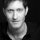 Samuel Roukin