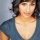 Sarayu Rao