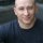 Scott Johnsen