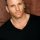 Sean Carrigan