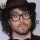 Sean Lennon