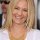 Sharon Case