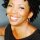 Sharon Washington