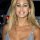 Shauna Sand