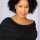 Sheilynn Wactor