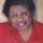 Shirley Burns