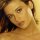 Sofia Sokolov