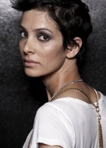 Una foto di Sonita Henry