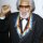 Sonny Rollins