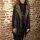 Sophie B. Hawkins