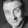 Spike Milligan