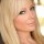 Stacey Hayes