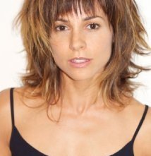 Una foto di Stephanie Szostak