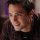 Stephen Colletti