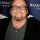 Stephen Stills