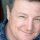 Steve Guilmette