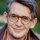 Steve Jodrell